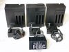 Metz 60CT r4.jpg