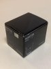 voigtlnder_nokton_50mm_f11_1656842037_2e078f0c_progressive.jpg