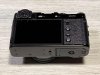fujifilm_x100v_black_1657117471_279922b6_progressive.jpeg