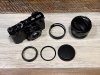 fujifilm_x100v_black_1657117472_a9638648_progressive.jpeg