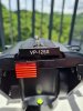20220624_142729.jpg