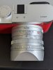 PXL_20220703_051657149.jpg