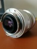 voigtlander_ultron_35mm_f1_7_l_1642985703_15f11a39_progressive.jpeg
