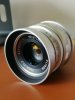 voigtlander_ultron_35mm_f1_7_l_1642985703_b6a7a8c3_progressive.jpeg