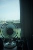 voigtlander_ultron_35mm_f1_7_l_1642986726_dc868723_progressive.jpeg