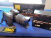 d7100__sigma_18200mm__extra_ba_1657536181_fd419292_progressive.jpeg