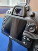 d7100__sigma_18200mm__extra_ba_1657536004_5c92bbeb_progressive.jpeg