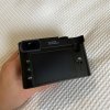 BDBCFE5C-0E56-4AD6-BC60-B7B50F842655.JPG