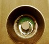 20220714_214849~2.jpg