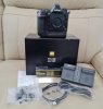 Nikon D6.jpg