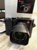 leica q2.jpg