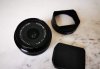 Fujifilm 18mmf2.jpg