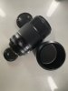 80mm01.JPG