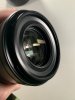 80mm02.JPG