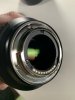 80mm03.JPG