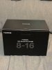 local_warranty_bnib_fujifilm_x_1654617702_789fb2fb_progressive.jpg