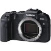 canon_eos_rp_with_rf24105mmf40_1634362266_2e870fac_progressive.jpg