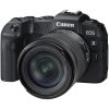 canon_eos_rp_with_rf24105mmf40_1634362266_4314c75c_progressive.jpg