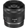 canon_rf_35mm_f18_is_macro_stm_1634360297_f6dfa3e8_progressive.jpg