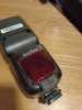 IMG_20220804_233340.jpg