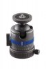 novoflex_classicball_3_cb3_ii_1598349715_e07a8c46_progressive.jpg