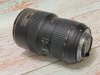 nikon_afs_nikkor_1635mm_f4g_ed_1645190970_e7533211_progressive.jpg