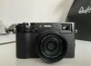 x100v.jpg