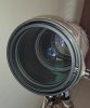Capture 1.JPG