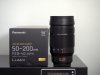 panasonic_leica_40200mm_f2840__1659871770_79d9c32e_progressive.jpg