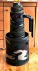 600mm f4.jpeg