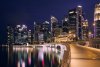 MBS Stack 2 82.jpg