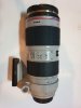 canon 70-200 f28.jpg