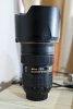 DSD_0511.JPG