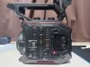 panasonic_eva_1_cinema_video_c_1659848504_d57ac35b_progressive.jpeg