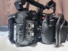 panasonic_eva_1_cinema_video_c_1659848504_8bc4c07f_progressive.jpeg