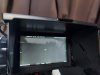 panasonic_eva_1_cinema_video_c_1659848504_6521a0ed_progressive.jpeg