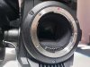 panasonic_eva_1_cinema_video_c_1659848504_f0103c5e_progressive.jpeg