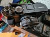 20220814_140851.jpg