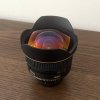 Nikon14mm_f2.8_Glass.jpg