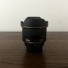 Nikon14mm_f2.8.jpg