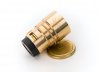 petzval_58_bokeh_control_art_lens__nikon_f_mount_brass_1583925156_26b03f78b_progressive.jpeg