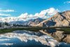 6102C529-6DF3-41B5-8257-CF109BB3CEBC.jpeg