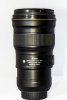 20220822-DSC_0087.jpg