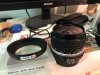 Nikkor 24mm AIS f2.8 with Hood_resize.JPG