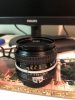 Nikkor 50mm AIS f2.0_resize.JPG