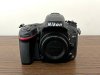 Nikon_D610_front_01.jpg