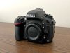 Nikon_D610_front_02.jpg