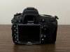 Nikon_D610_back.jpg