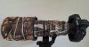 Capture 1.JPG