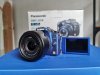 panasonic_lumix_g2_1661840326_0599d032_progressive.jpg